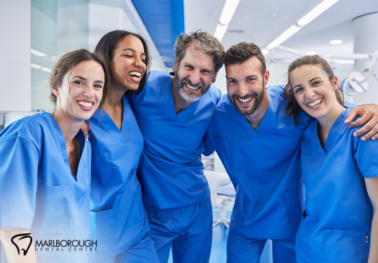 Calgary Dental Services: 3 Tips for Choosing the Right Calgary Dentist